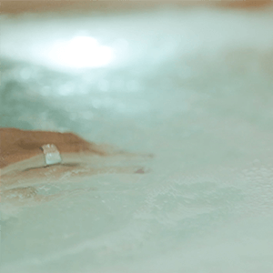 spa_2