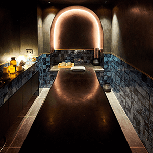 spa_5