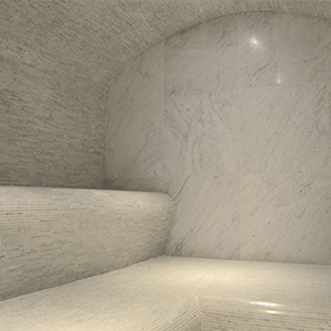spa_7
