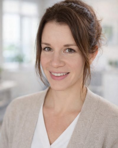 Alison