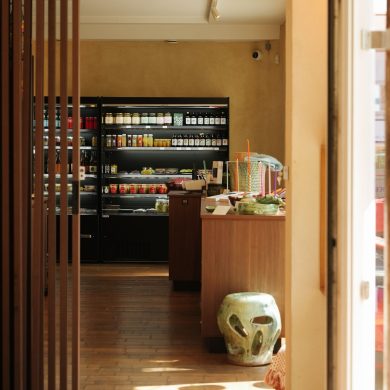 Boutique