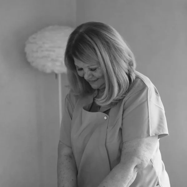DSC03756_bw
